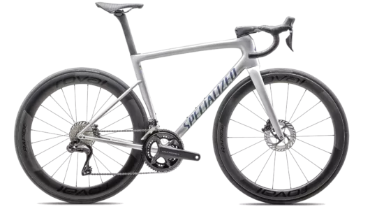 tarmac-sl8-pro-ultegra-di2-4