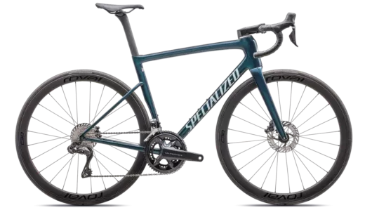 tarmac-sl8-expert-ultegra-di2-u