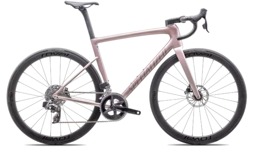 tarmac-sl8-expert-sram-rival-axs