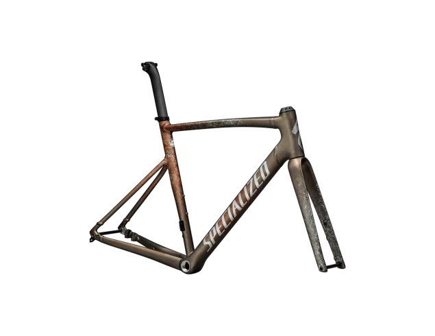 Cadre Allez Sprint