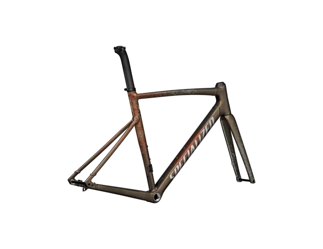 Cadre Allez Sprint