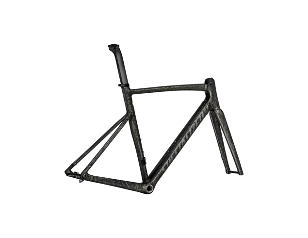 Cadre Allez Sprint