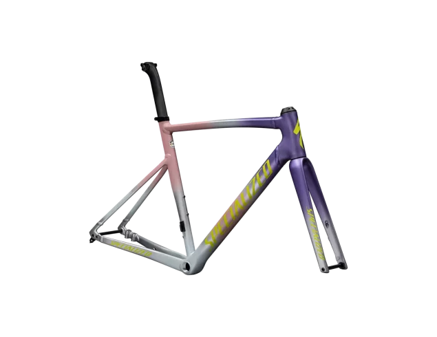 Cadre Allez Sprint