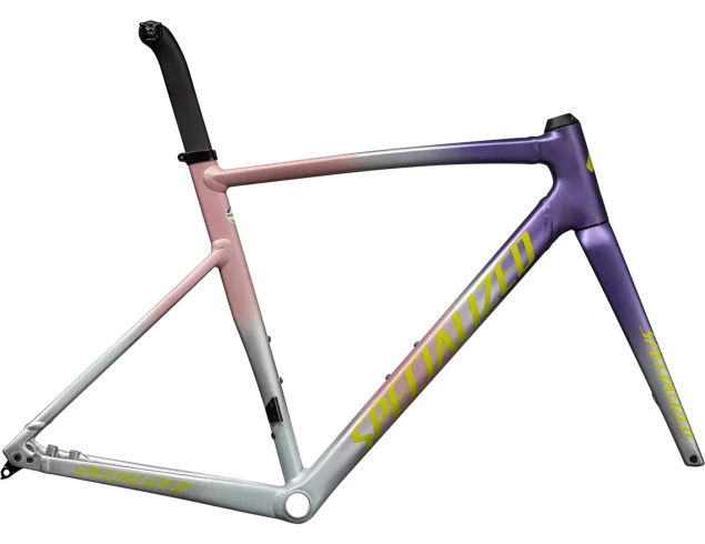 Cadre Allez Sprint