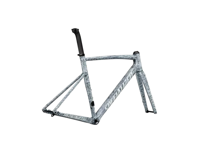 Cadre Allez Sprint