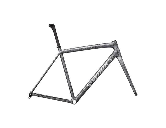 Cadre Crux SW