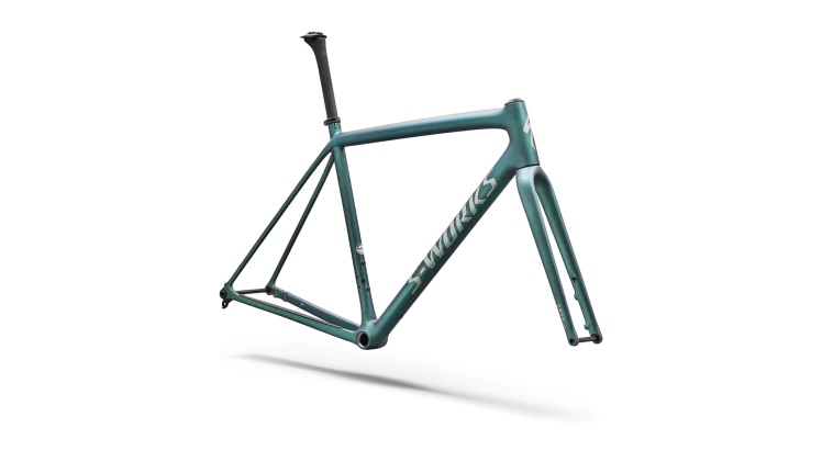 Cadre Crux SW