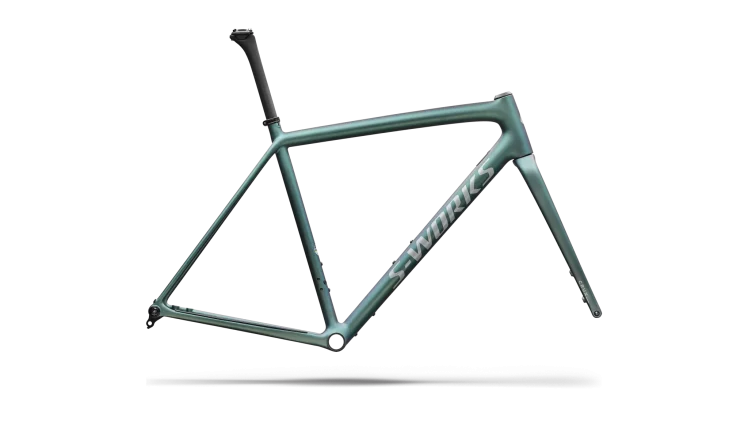 Cadre Crux SW