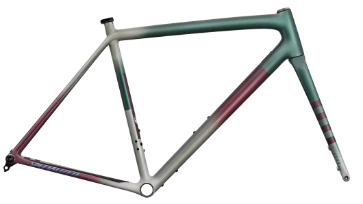 Acheter Fourches Pour Vélo De Course dans la boutique de cyclisme de Rose