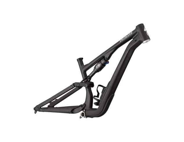 Cadre SJ 15 Alloy