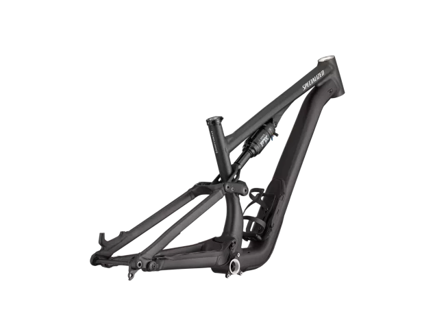 Cadre SJ 15 Alloy