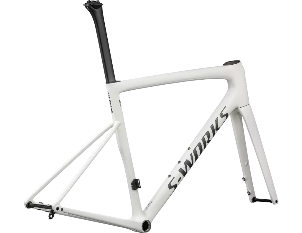 Cadre Tarmac SL8 SW