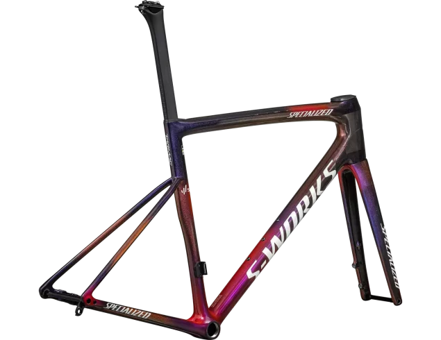 Cadre Tarmac SL8 SW SDWORKX