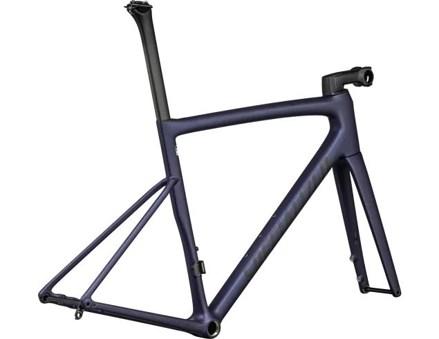 Cadre Tarmac SL8