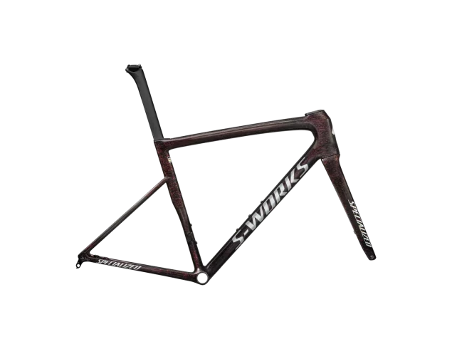 Cadre Tarmac SL8 SW