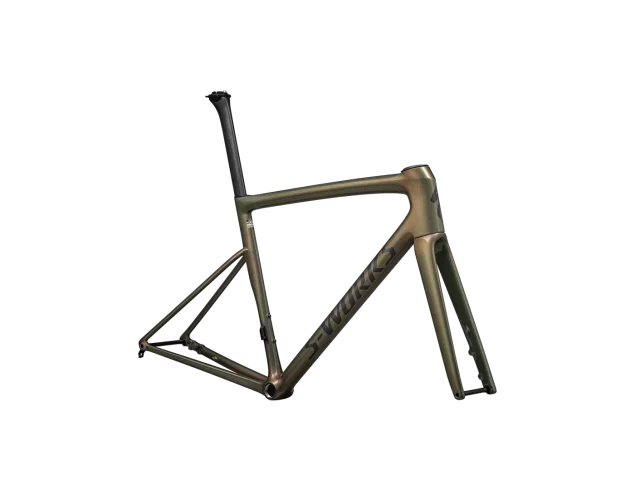 Cadre Tarmac SL8 SW