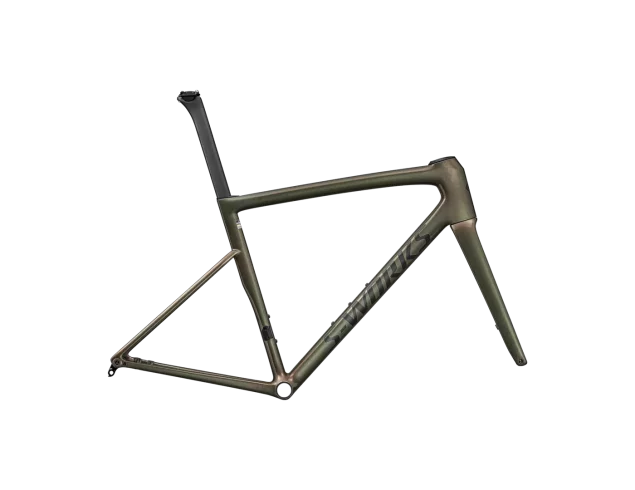 Cadre Tarmac SL8 SW