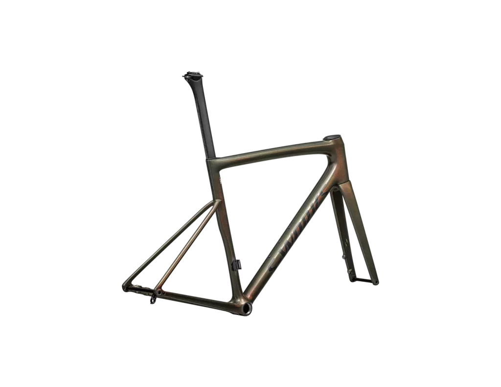 Cadre Tarmac SL8 SW