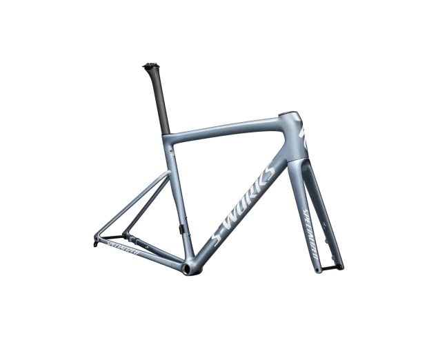 Cadre Tarmac SL8 SW