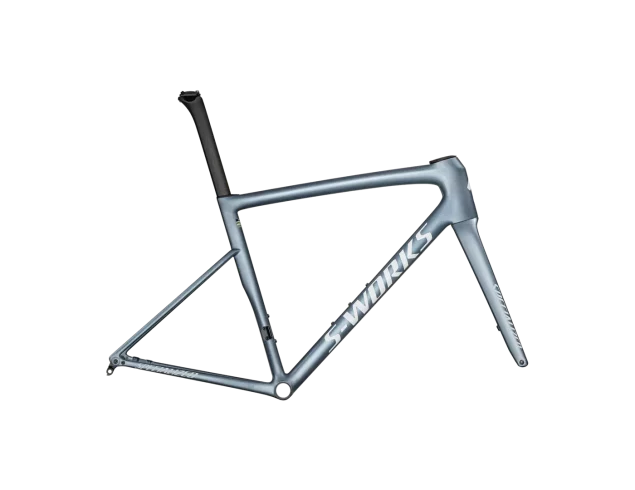 Cadre Tarmac SL8 SW