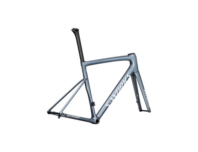 Cadre Tarmac SL8 SW