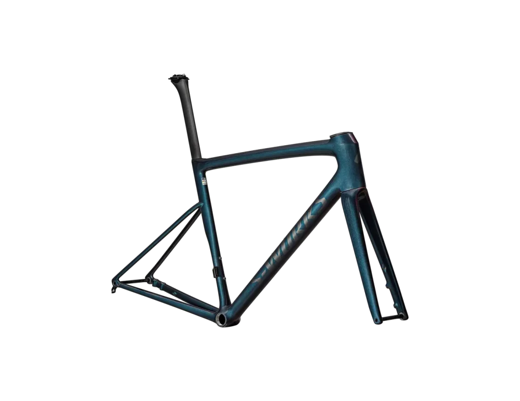 Cadre Tarmac SL8 SW