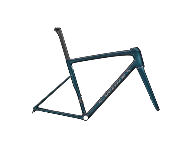 Cadre Tarmac SL8 SW