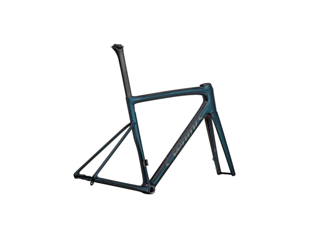 Cadre Tarmac SL8 SW