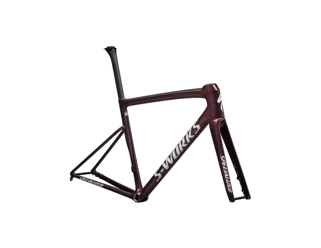 Cadre Tarmac SL8 SW