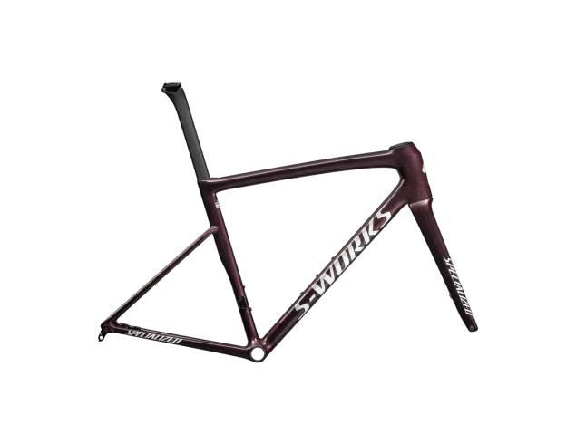 Cadre Tarmac SL8 SW