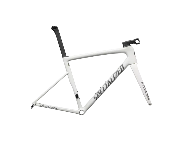 Cadre Tarmac SL8