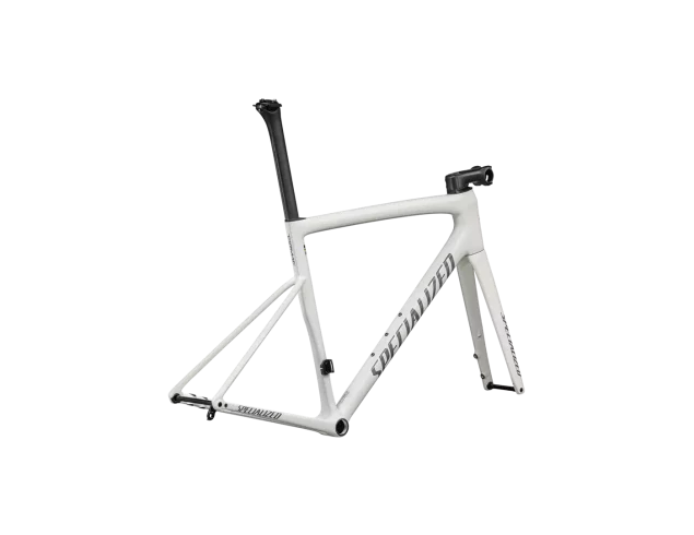 Cadre Tarmac SL8