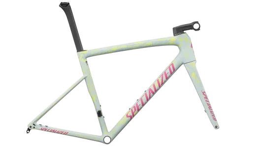 cadre-tarmac-sl8-7