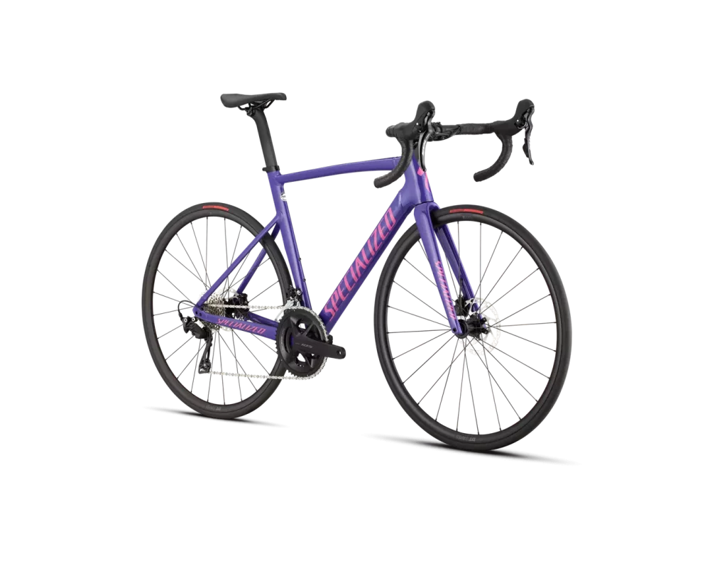Allez Sprint Comp