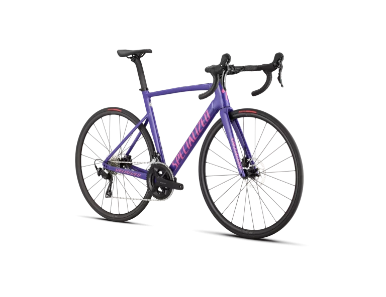 ALLEZ SPRINT COMP 105 DISC サイズ52 2022年 Allez Sprint Comp – Vélo de route performant | Ciclissimo