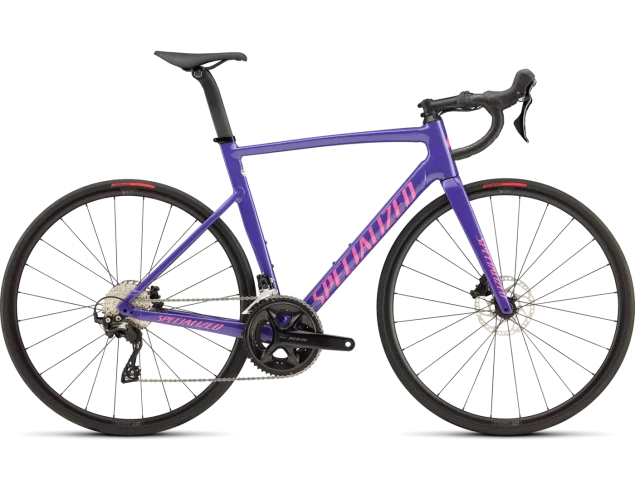 Allez Sprint Comp