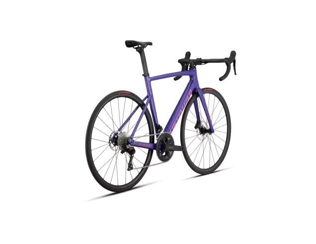 Allez Sprint Comp