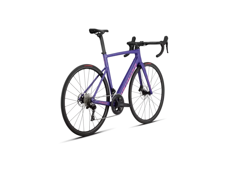Allez Sprint Comp – Vélo de route performant | Ciclissimo