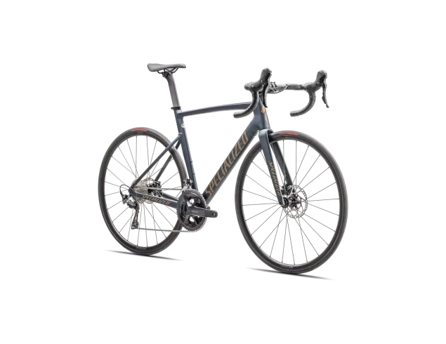 Allez Sprint Comp
