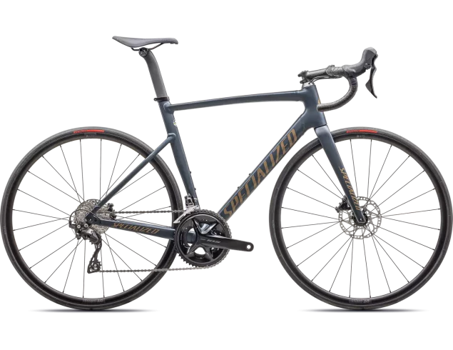 Allez Sprint Comp