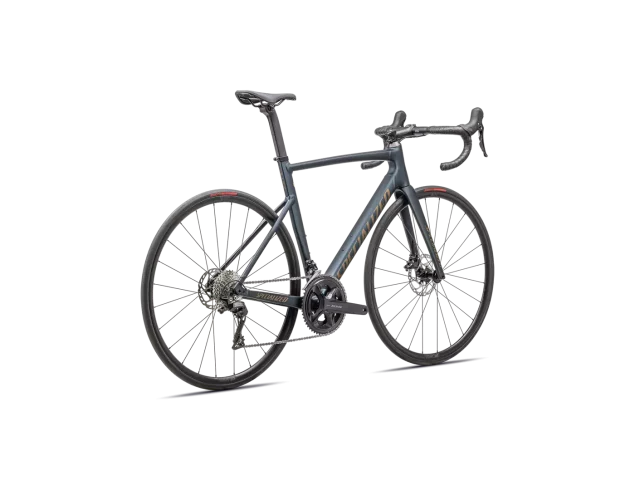 Allez Sprint Comp