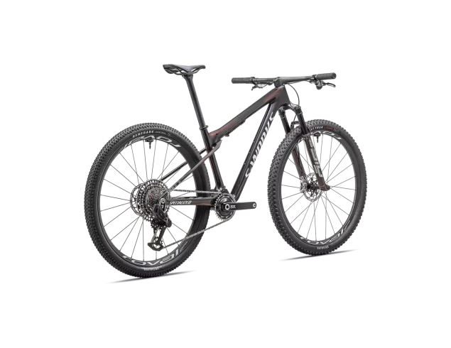 Epic WC S-Works