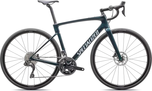 roubaix-sl8-comp-shimano-105-di2-o