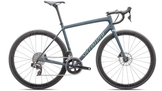 aethos-expert-sram-rival-axs-2