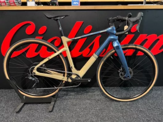 bianchi-arcadex-grx600