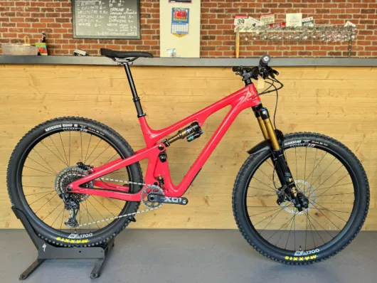 yeti-sb130-lr-t2