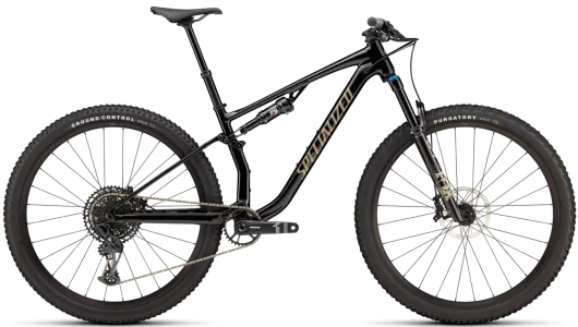 chisel-dsw-comp-evo