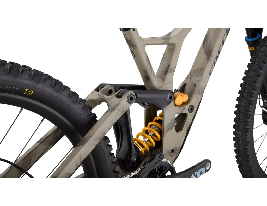 Demo Race