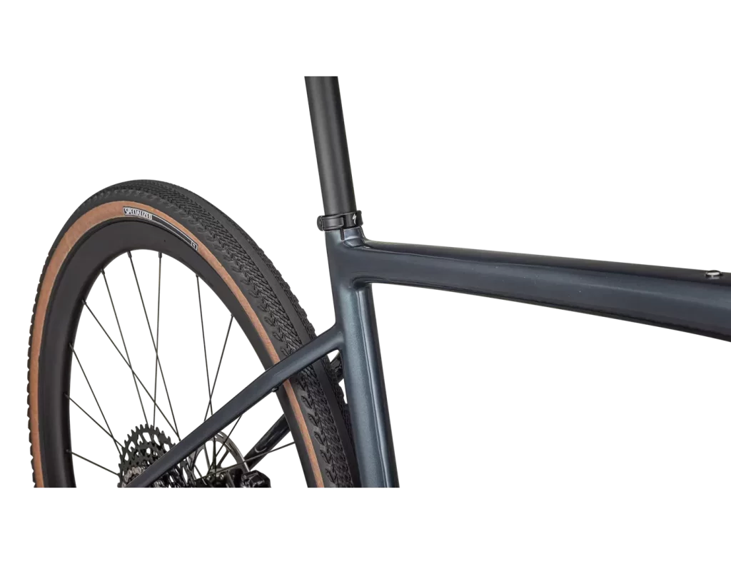 Diverge Expert Carbon