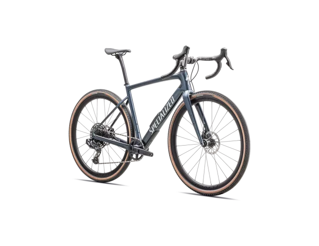 Diverge Expert Carbon